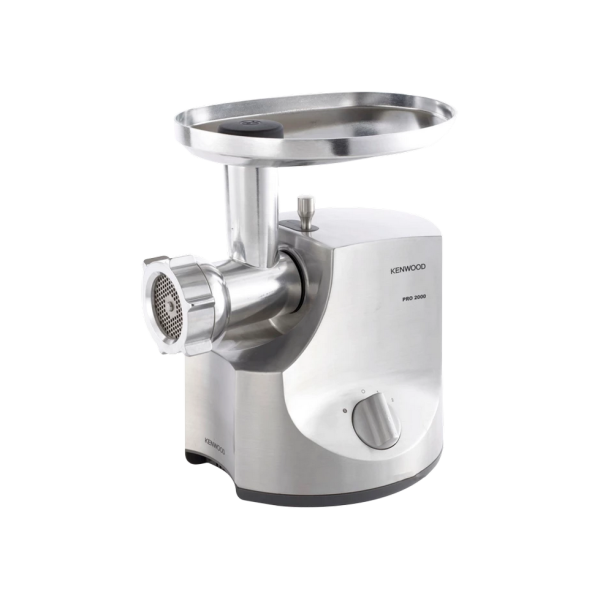 Mașină de tocat carne Kenwood MG700