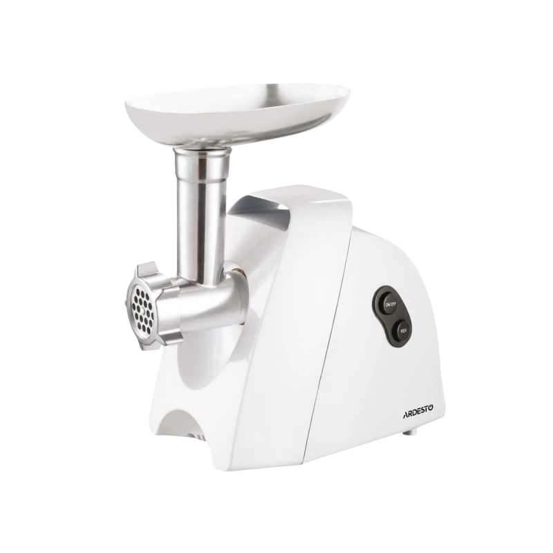 Мясорубка электрическая ARDESTO MGK-1900