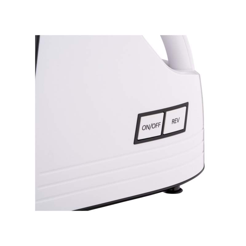 Mașină de tocat carne ARDESTO MGA-2300W