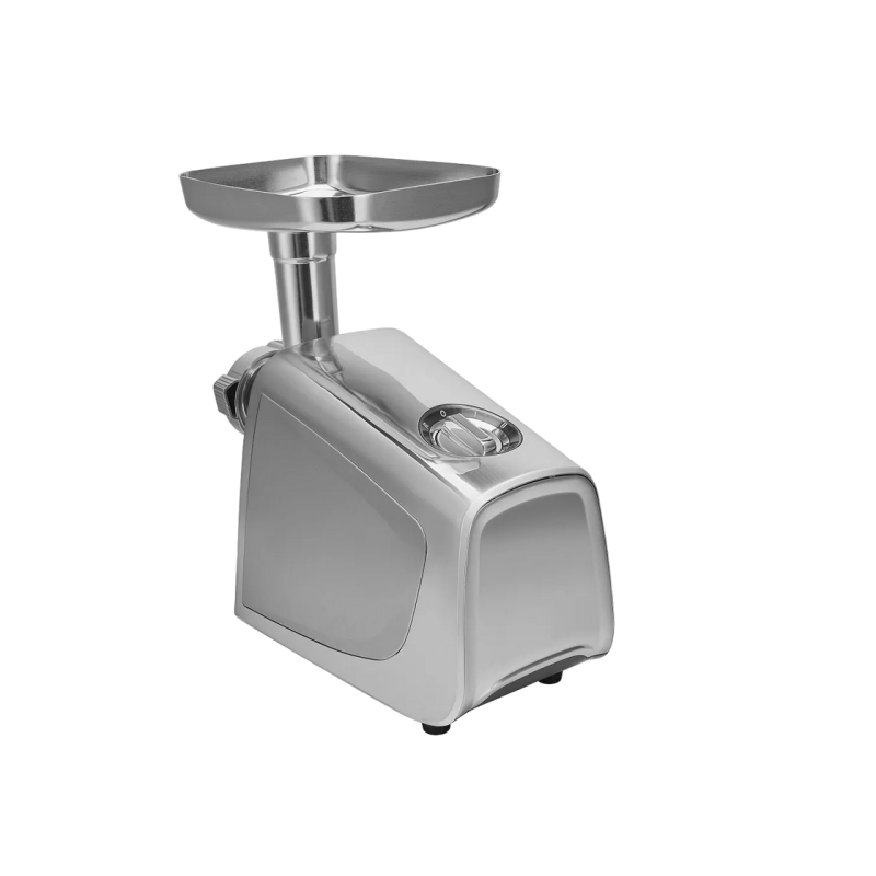 Мясорубка электрическая Polaris PMG 2292AL