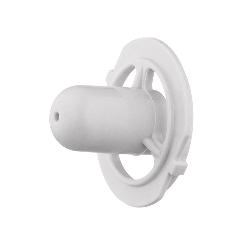 Мясорубка электрическая ARDESTO MGK-1900