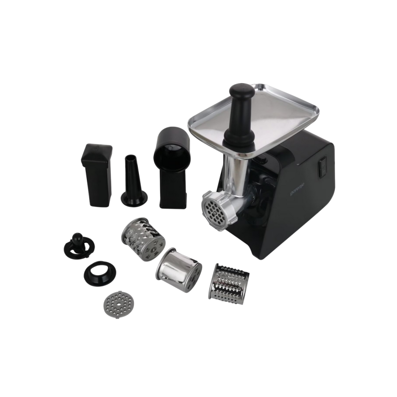 Mașină de tocat carne Gorenje MG2001SB