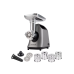 Meat Mincer Polaris PMG 2058