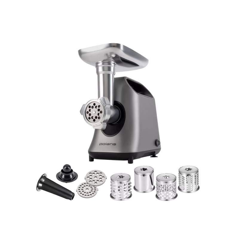 Meat Mincer Polaris PMG 2058
