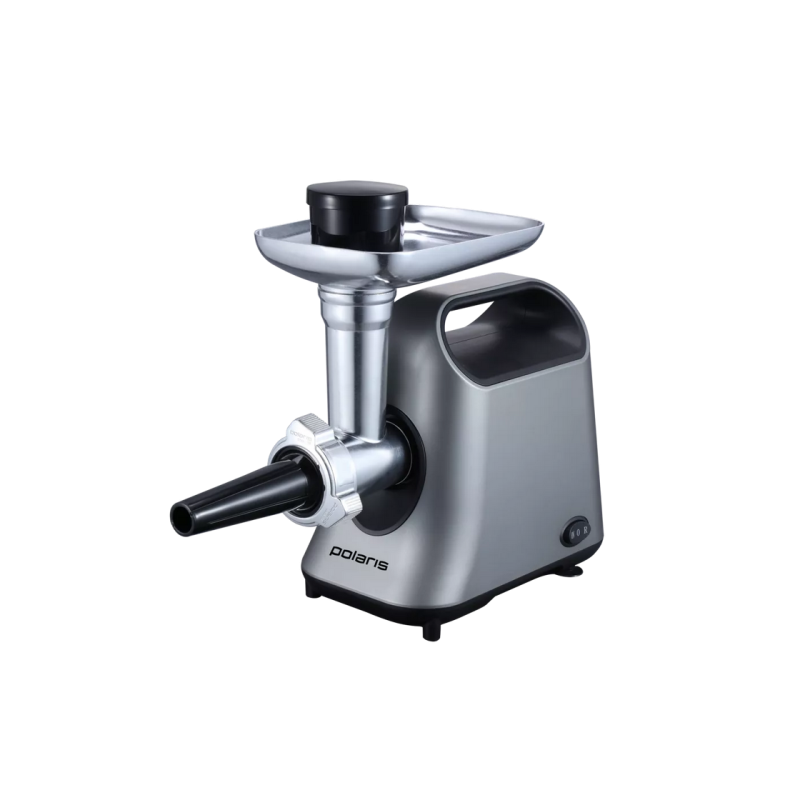 Meat Mincer Polaris PMG 2058