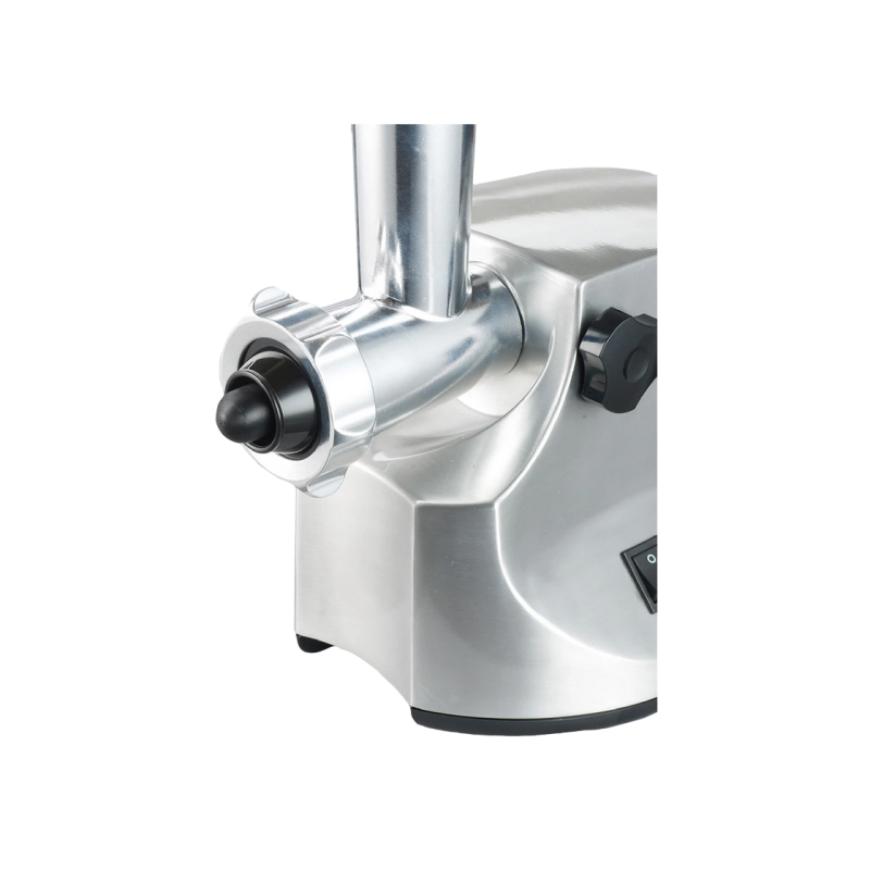 Мясорубка электрическая Kenwood MG 516