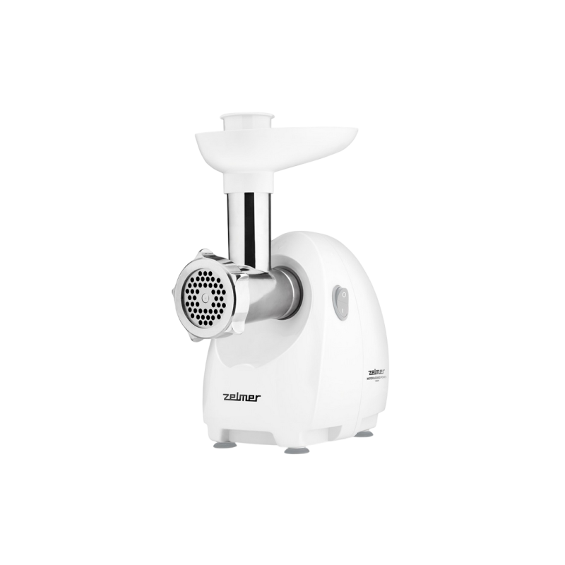 Meat Mincer Zelmer ZMM4050B