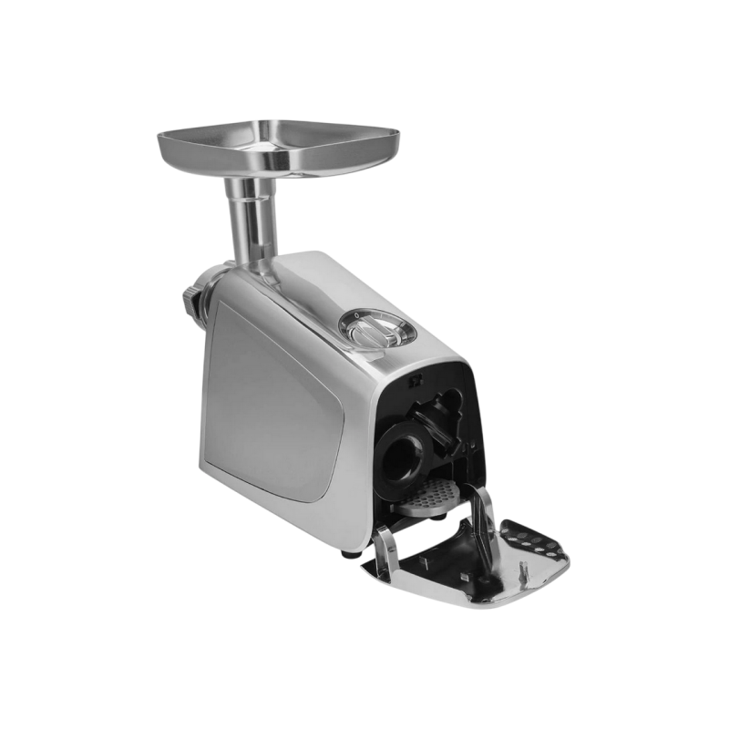Meat Mincer Polaris PMG 2294 Metallic