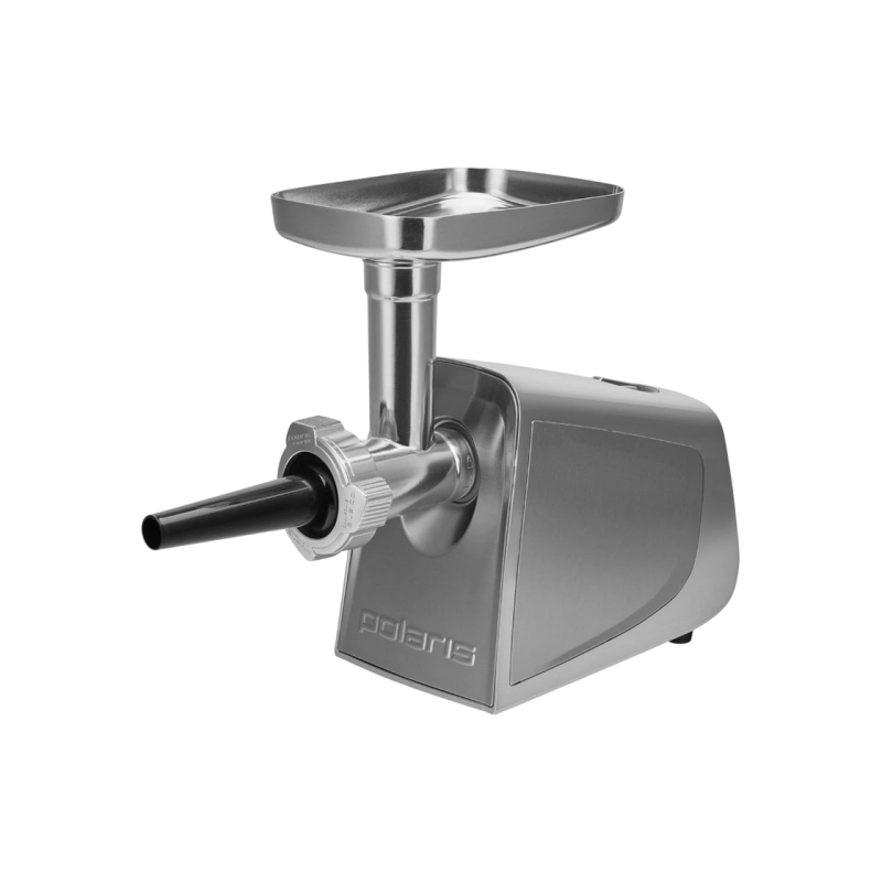 Meat Mincer Polaris PMG 2294 Metallic