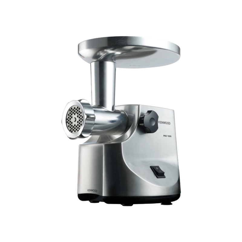 Мясорубка электрическая Kenwood MG 516