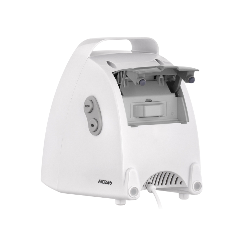 Мясорубка электрическая ARDESTO MGK-1900