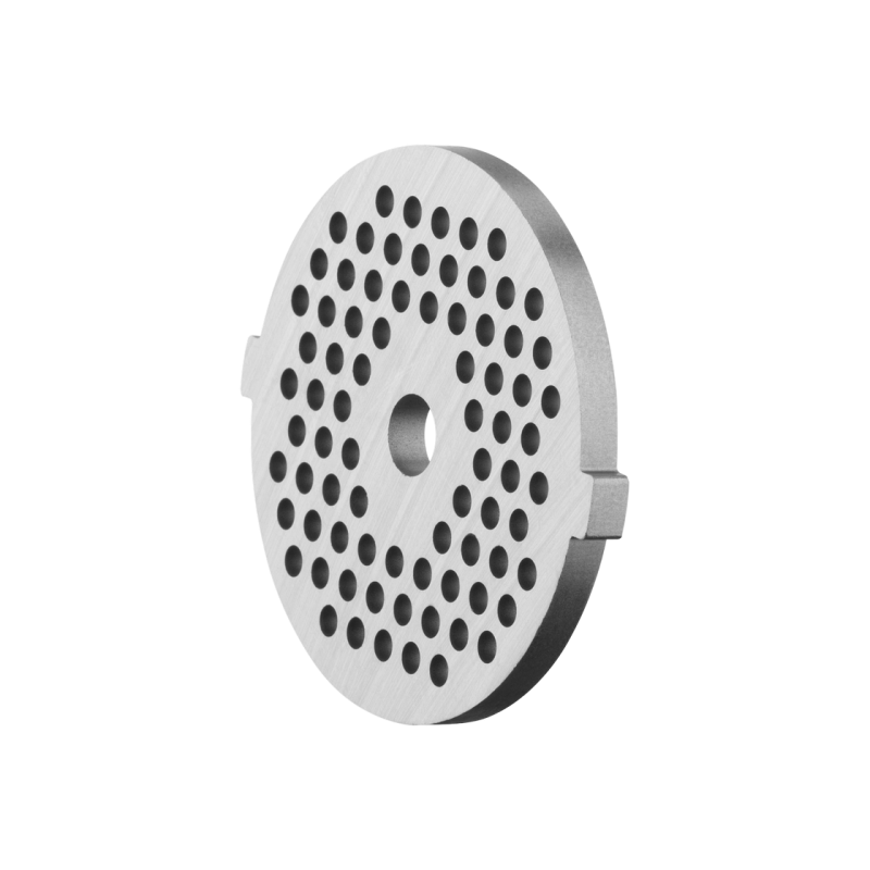 Mașină de tocat carne ARDESTO MGA-2300W