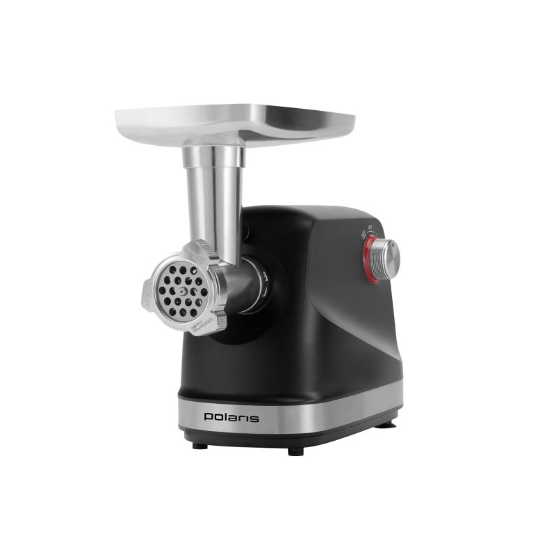 Мясорубка электрическая Polaris PMG2582