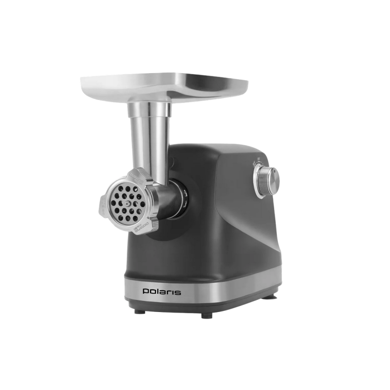Мясорубка электрическая Polaris PMG 2583