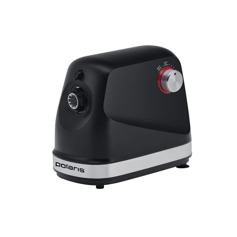 Мясорубка электрическая Polaris PMG2582