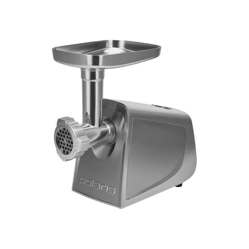 Meat Mincer Polaris PMG 2294 Metallic