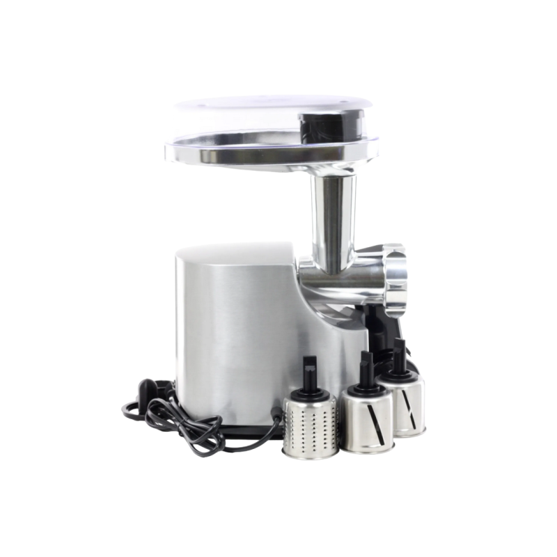 Мясорубка электрическая Kenwood MG 516