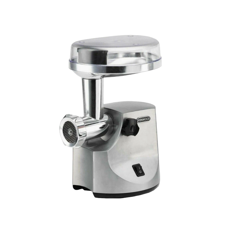 Мясорубка электрическая Kenwood MG510