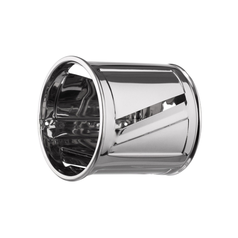 Мясорубка электрическая ARDESTO MGK-1900