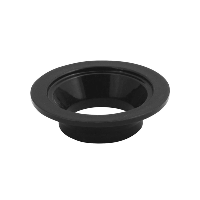 Мясорубка электрическая Polaris PMG 2292AL