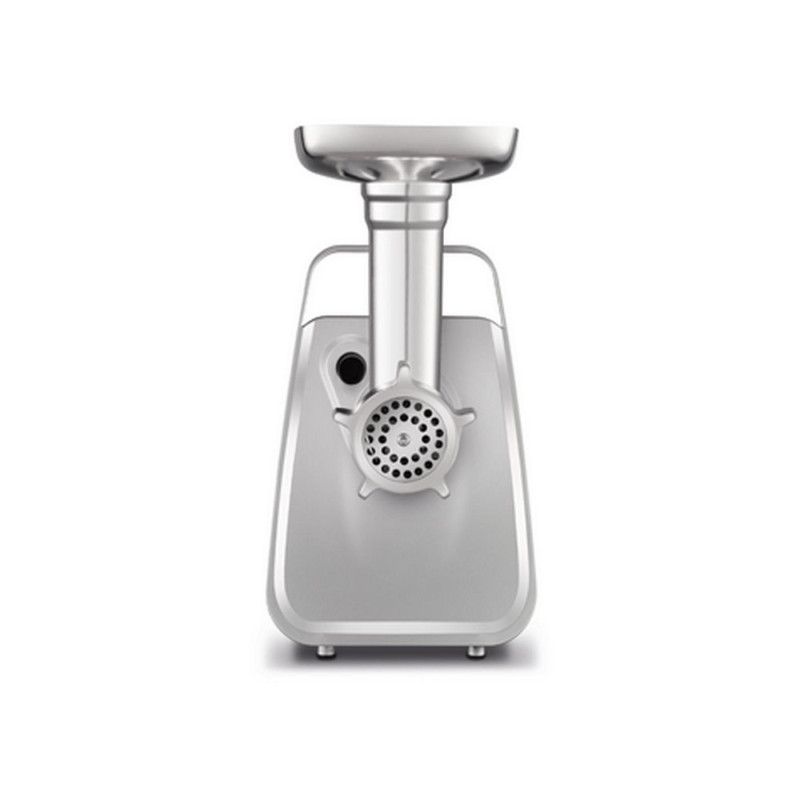 Мясорубка электрическая Moulinex ME307832