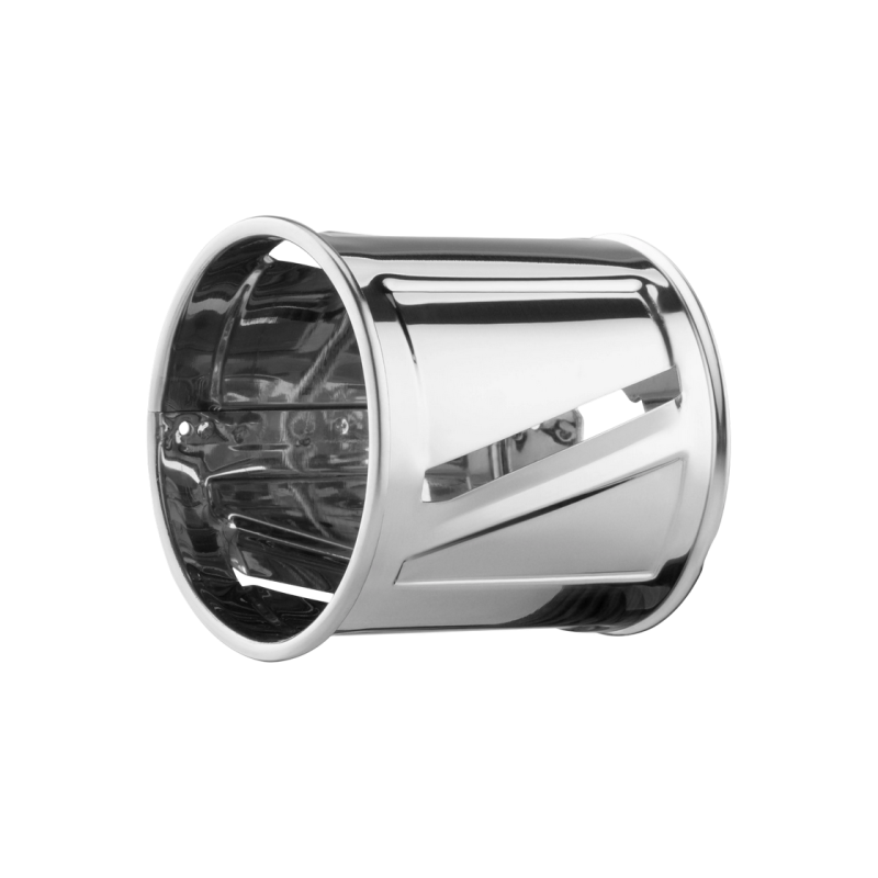 Мясорубка электрическая ARDESTO MGA-2000W