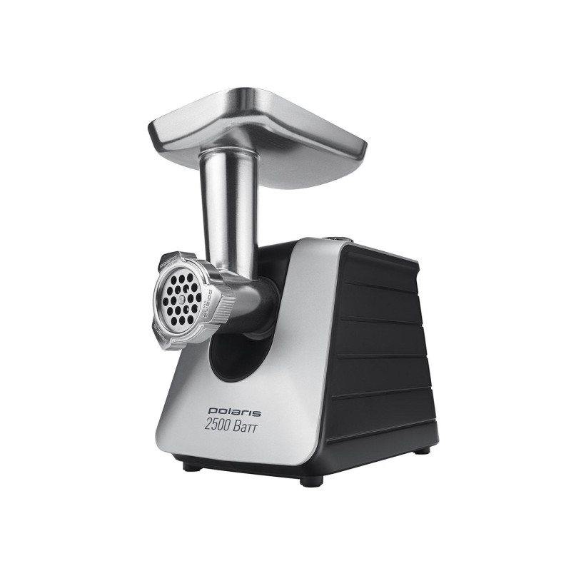 Мясорубка электрическая Polaris PMG2546