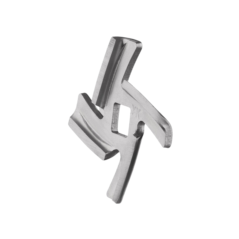 Мясорубка электрическая ARDESTO MGK-1900