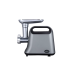 Meat Mincer Polaris PMG 2058