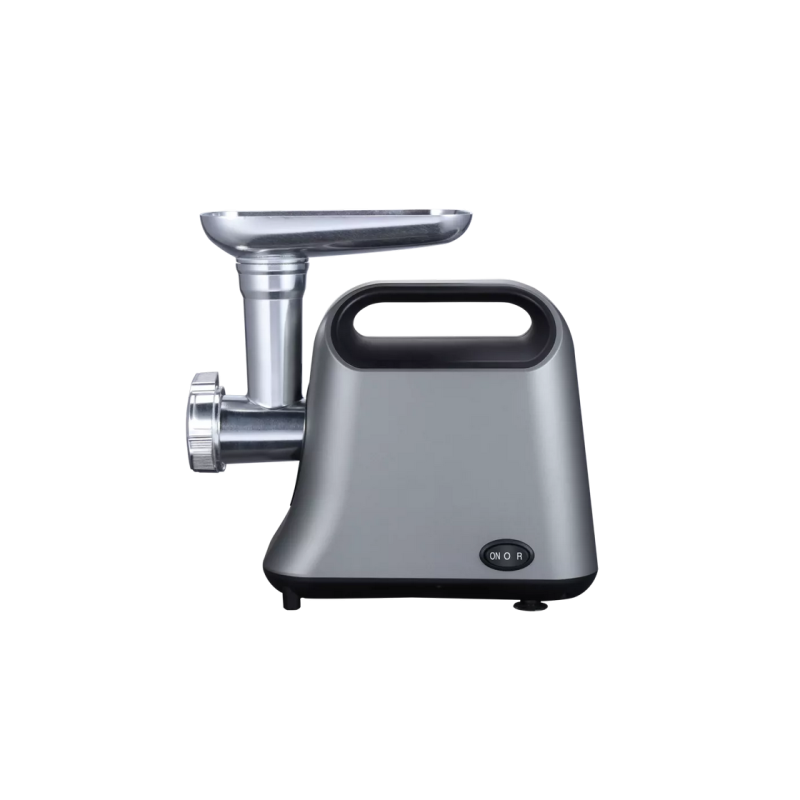Meat Mincer Polaris PMG 2058