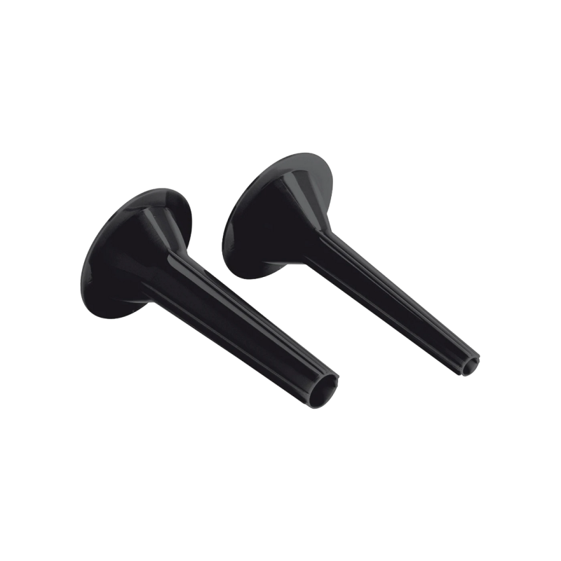 Мясорубка электрическая Kenwood MG 516