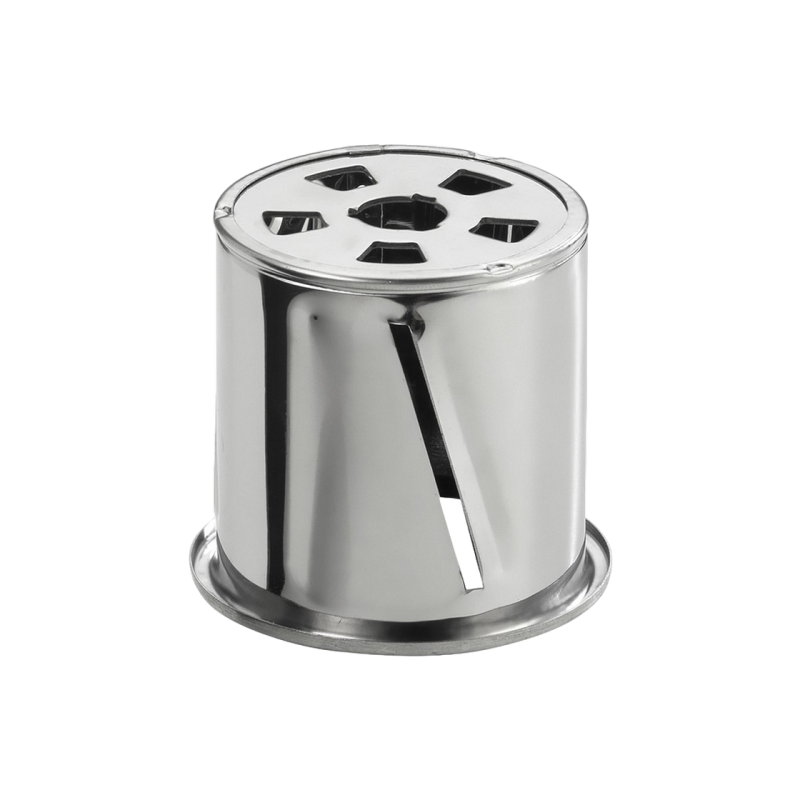 Mașină de tocat carne Gorenje MG2001SB