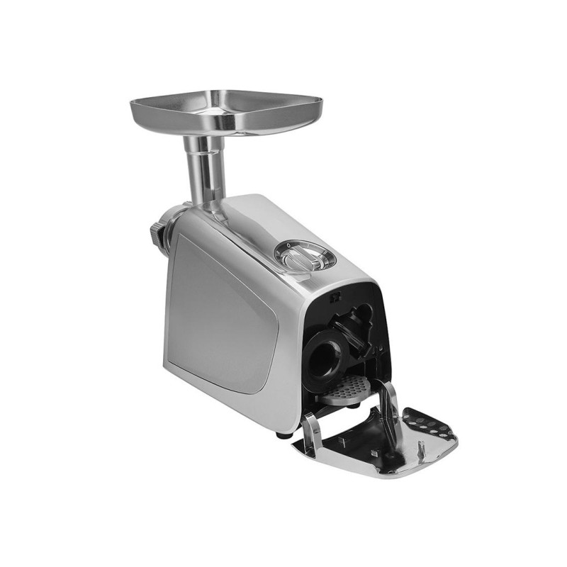 Мясорубка электрическая Polaris PMG 2292AL