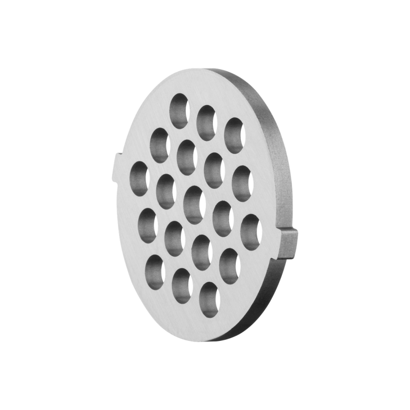 Мясорубка электрическая ARDESTO MGA-2000W