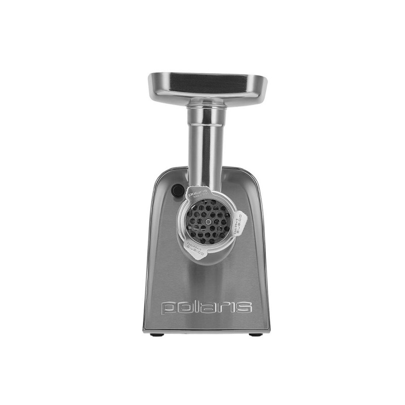Мясорубка электрическая Polaris PMG 2292AL
