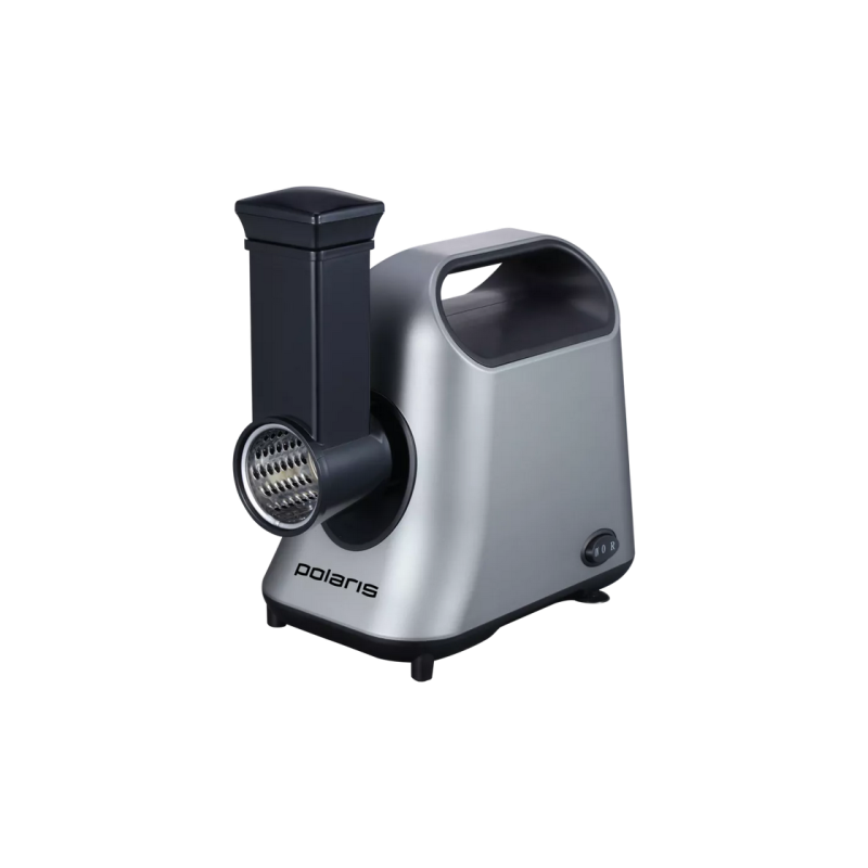 Meat Mincer Polaris PMG 2058