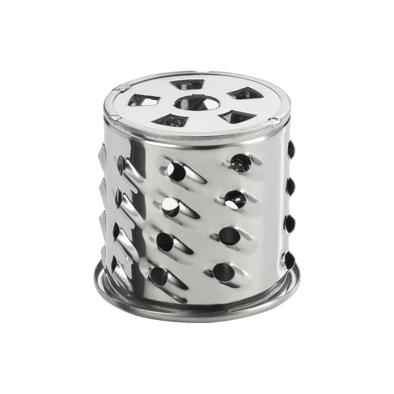 Mașină de tocat carne Gorenje MG2001SB