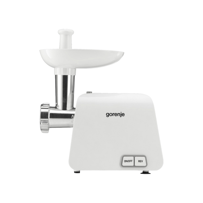 Мясорубка электрическая Gorenje MG1602W