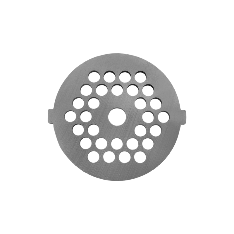 Мясорубка электрическая Polaris PMG 2292AL