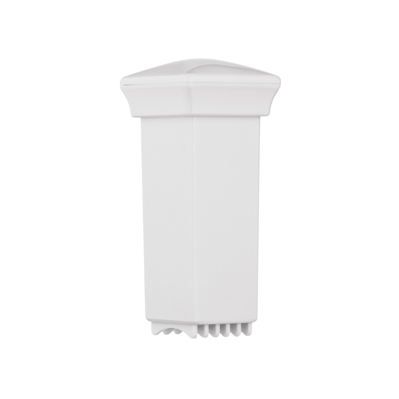 Мясорубка электрическая ARDESTO MGK-1900