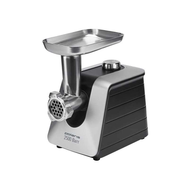 Мясорубка электрическая Polaris PMG2546