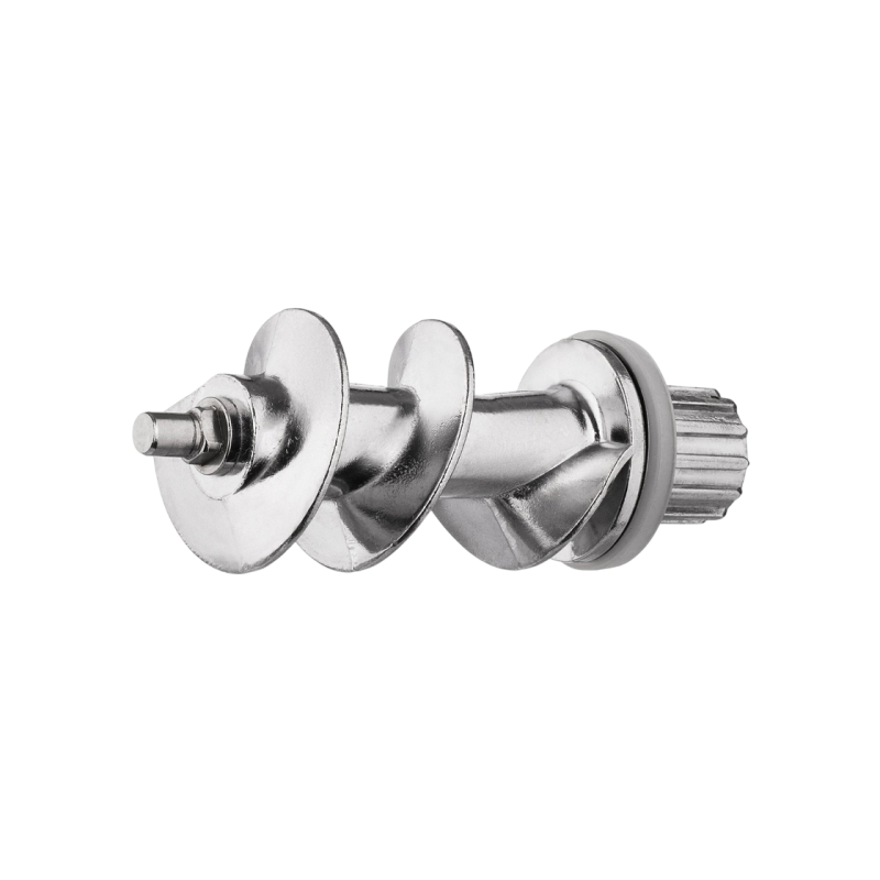 Мясорубка электрическая ARDESTO MGK-1900