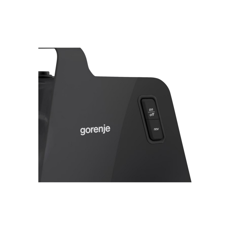 Mașină de tocat carne Gorenje MG2001SB