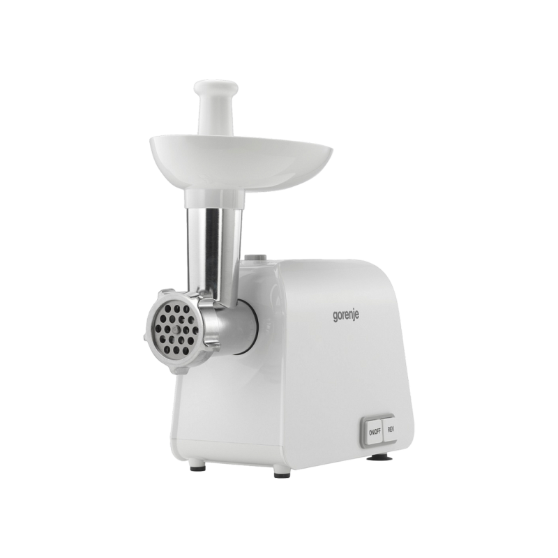 Мясорубка электрическая Gorenje MG1602W