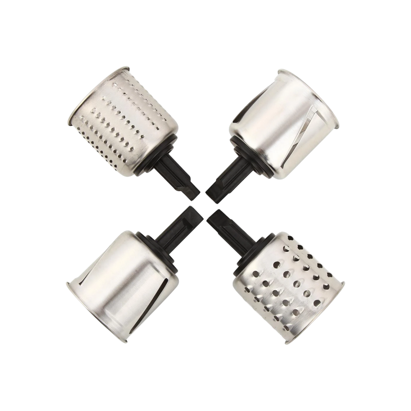 Мясорубка электрическая Kenwood MG 516