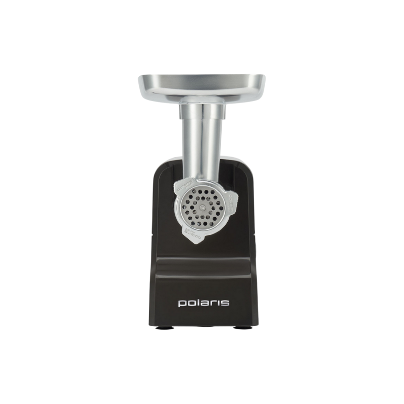 Meat Mincer Polaris PMG 2586