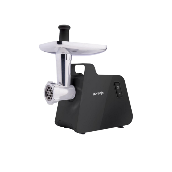 Мясорубка электрическая Gorenje MG2001SB