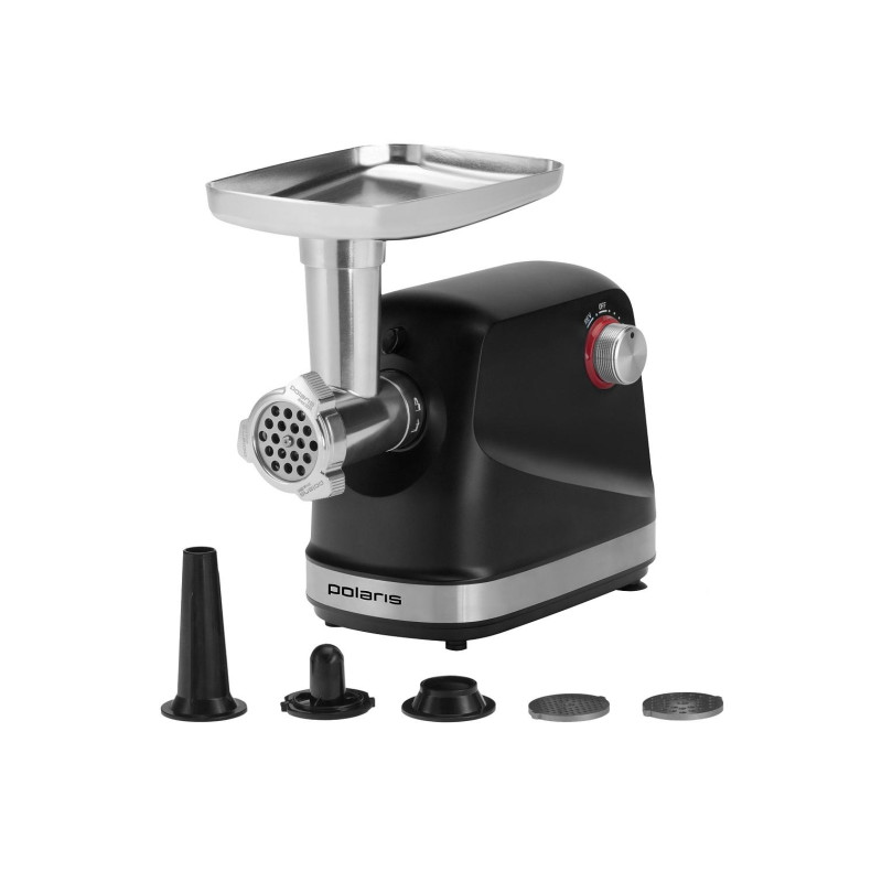 Мясорубка электрическая Polaris PMG2582