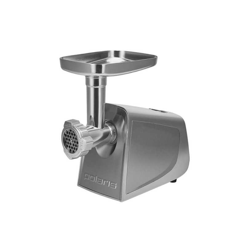 Мясорубка электрическая Polaris PMG 2292AL