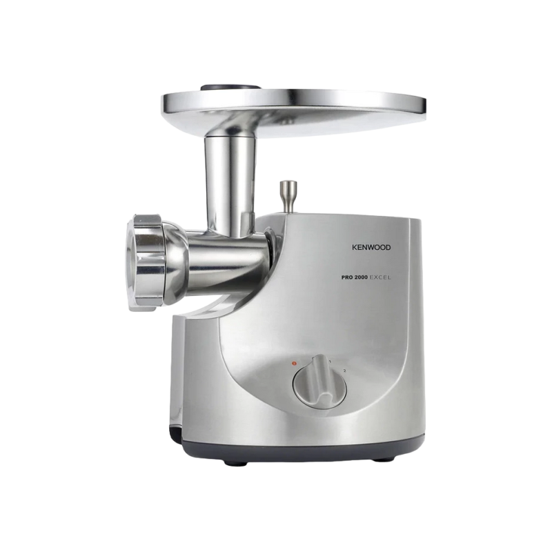 Мясорубка электрическая Kenwood MG700